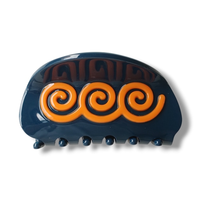 NARUTO Clip / Navy