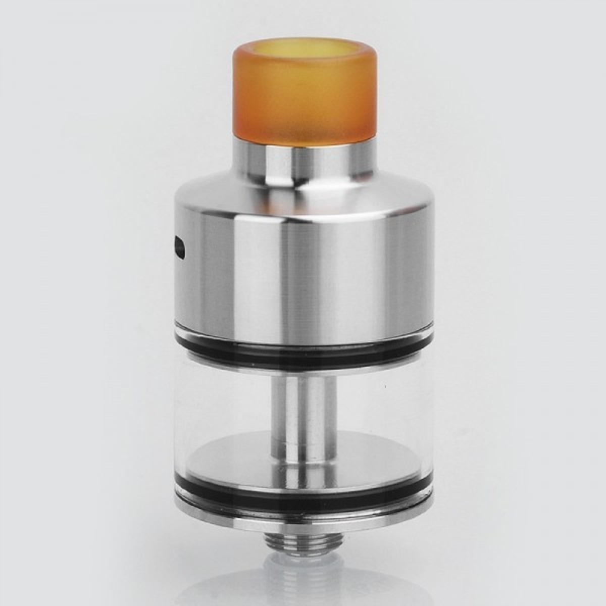 NarTa by Nar Mods【CLONE】 | CLONEbums | VAPE RTA RBA RDA RDTA 