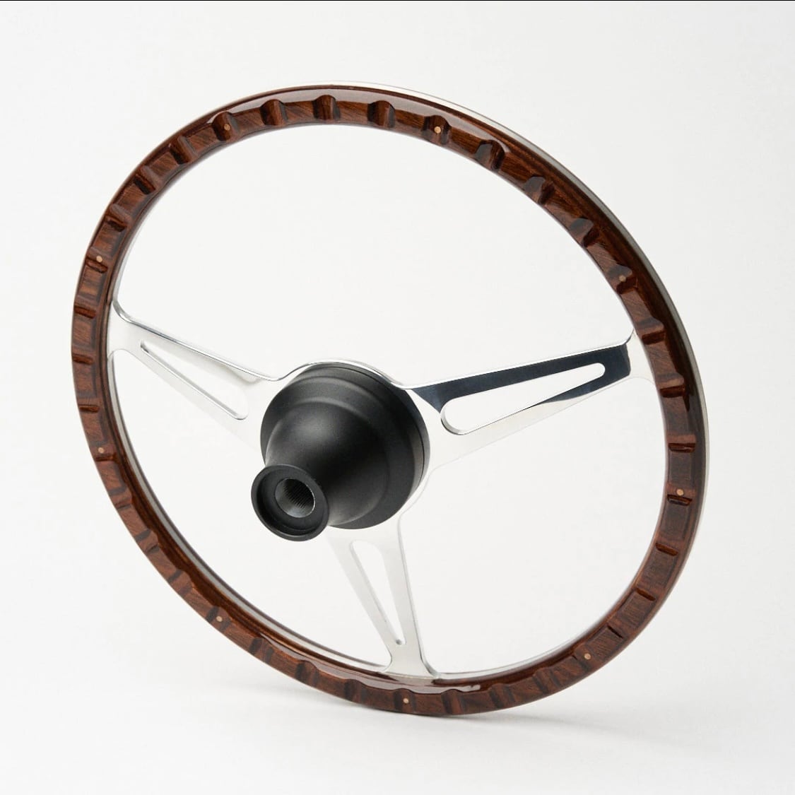 SMCO SIGNATURE WHEEL | SMCO JAPAN