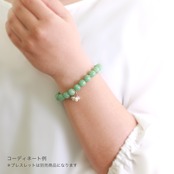 今季一押し！ 翡翠チャーム！ K10  翡翠チャーム ペンダントトップ A貨翡翠 jd_pt1217