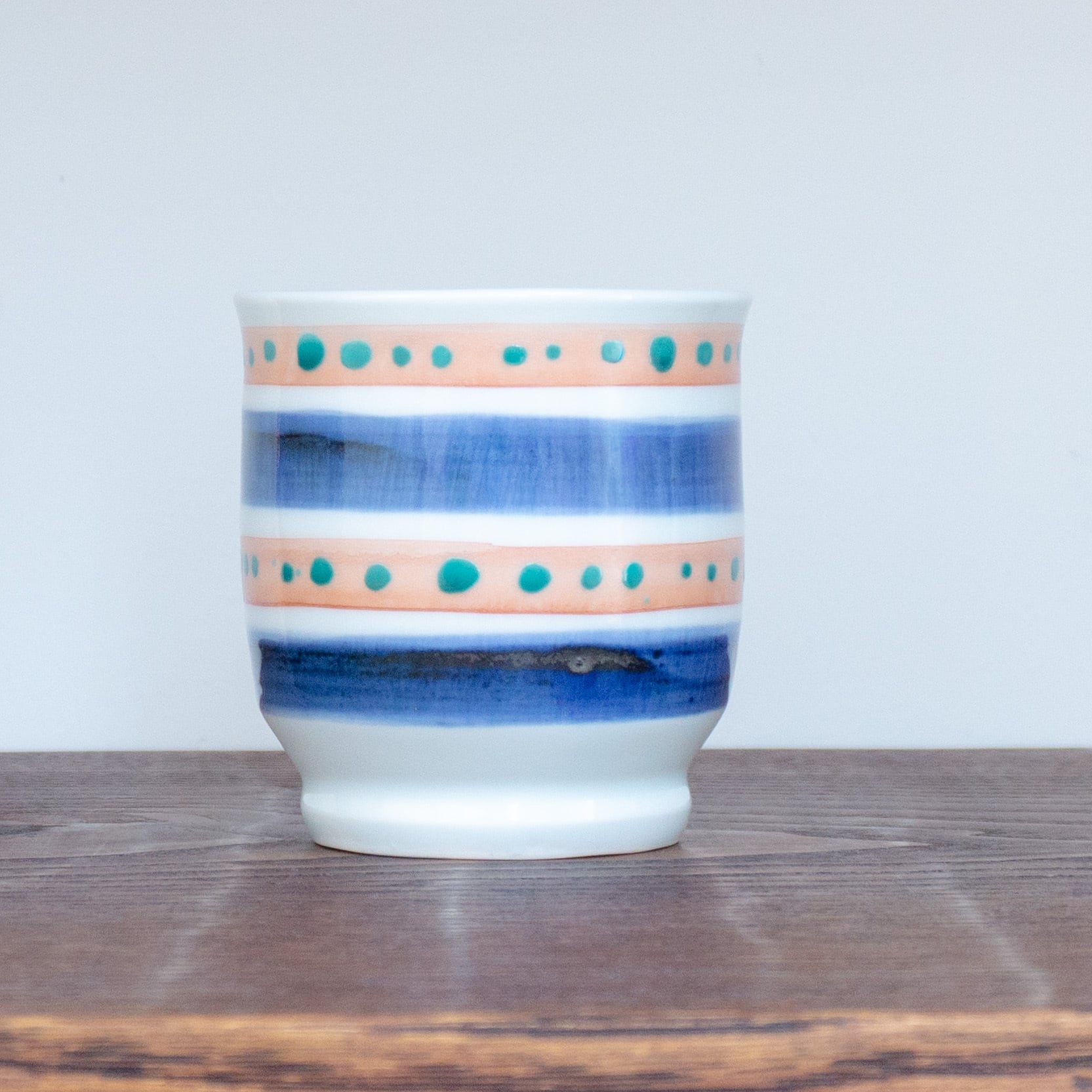 湯吞・マグカップ | くらしのギャラリー杜の街グレース店