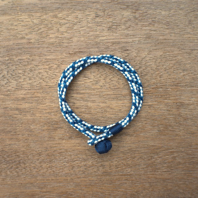 omomuki / Omamori / Uroko