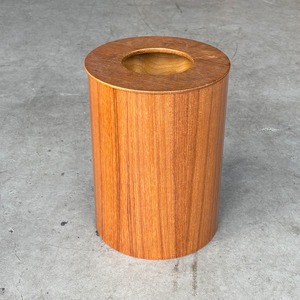 Dustbox / Saitowood