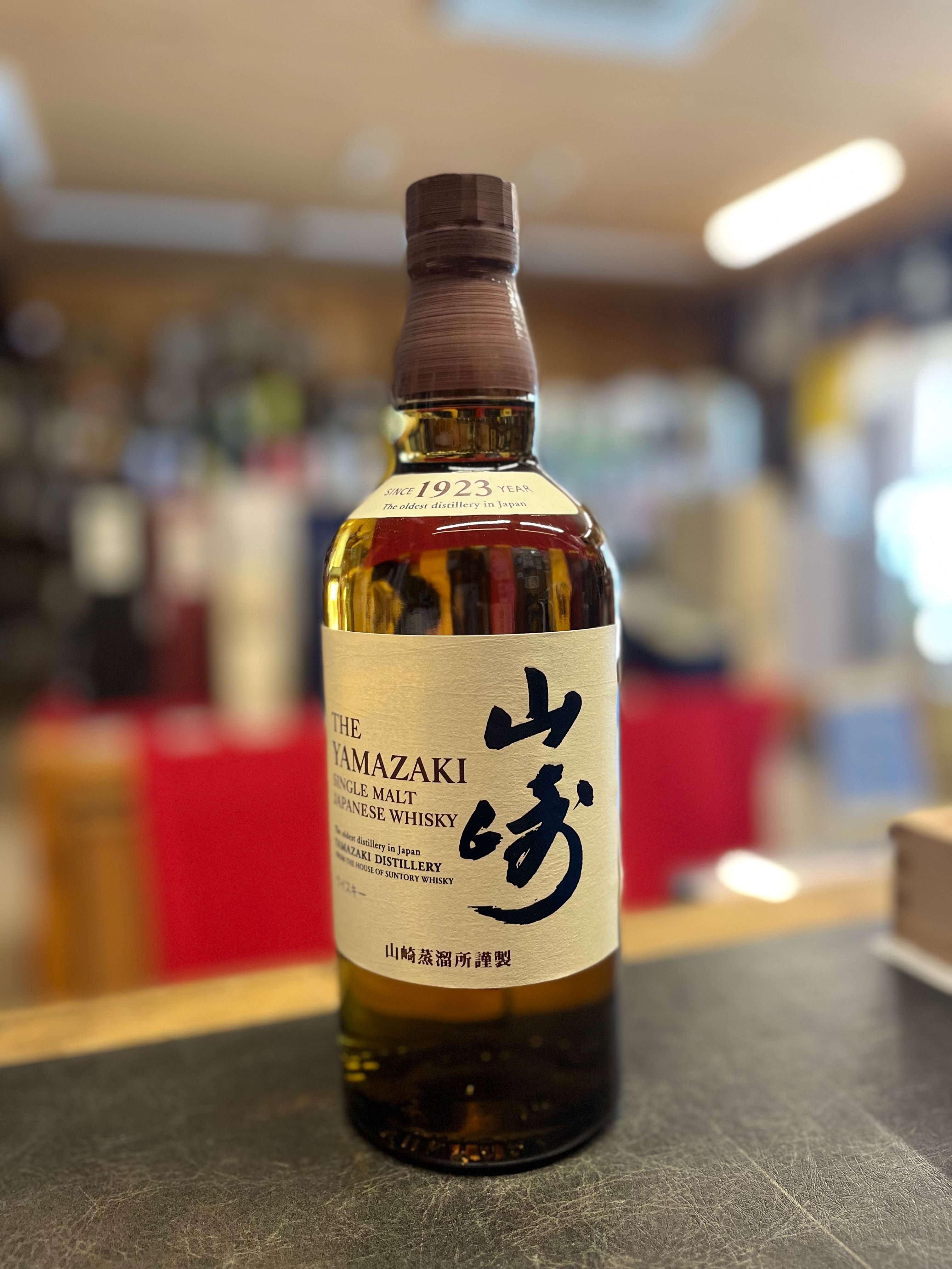 右田 ピュアモルトウイスキー プレミアム 700ml | 酒の山尾