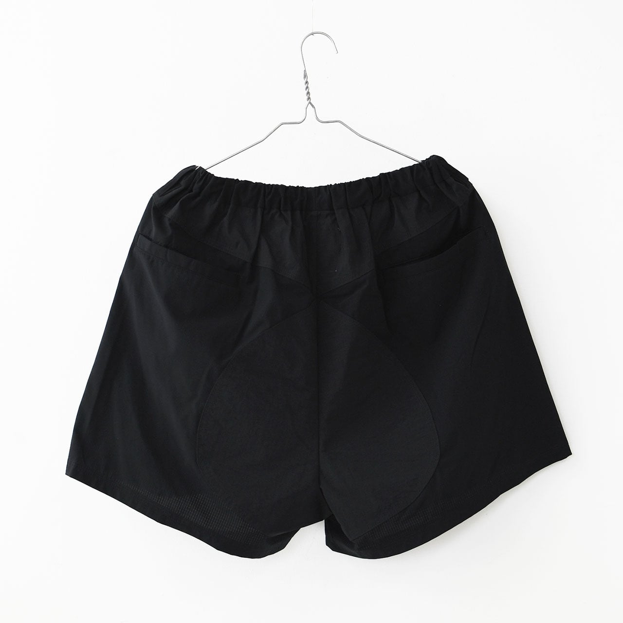 CMF OUTDOOR GARMENT [コムフィアウトドアガーメント] MTB SHORTS