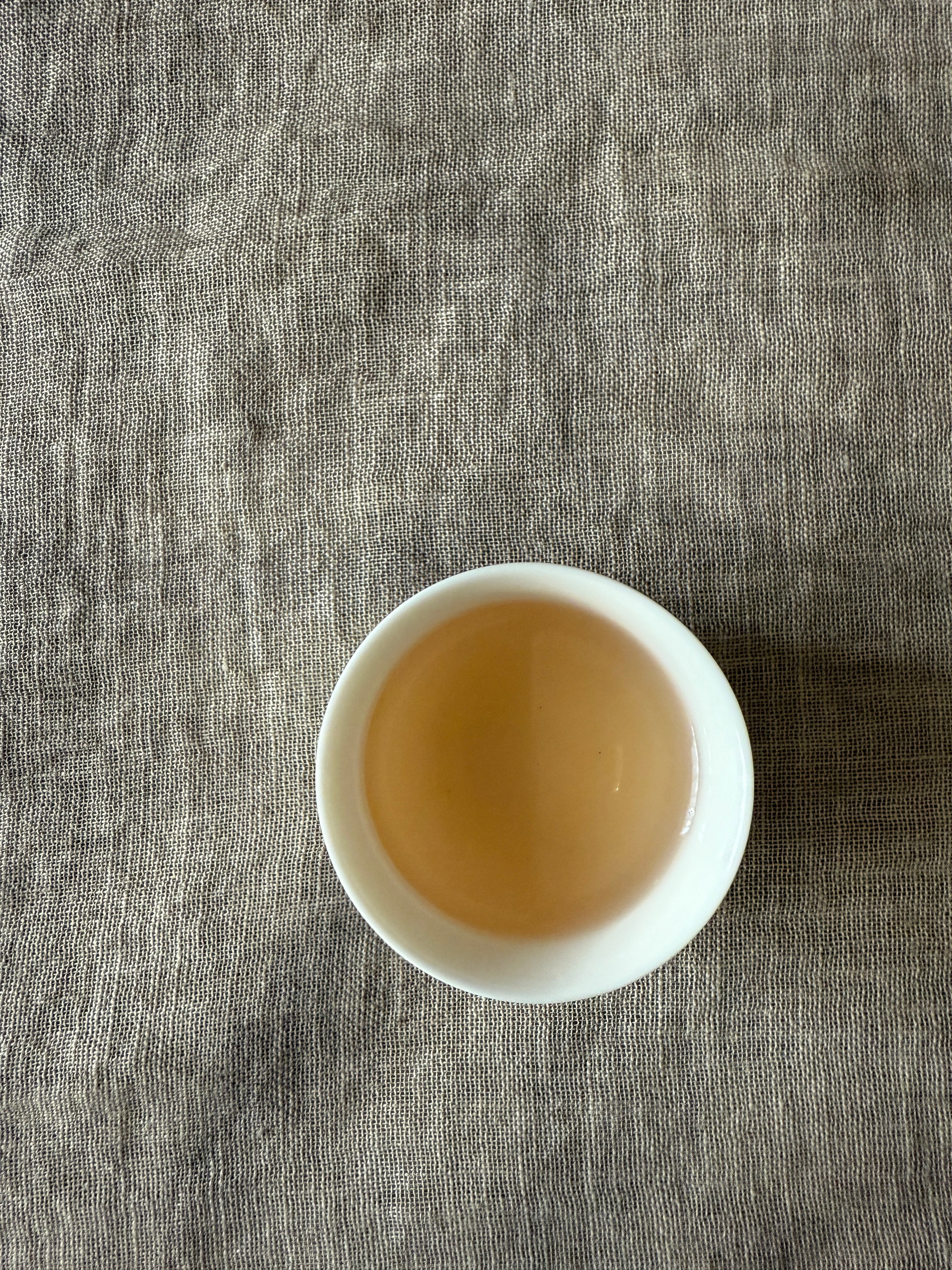 台湾茶専門オンラインショップ【taiwan tea 22】