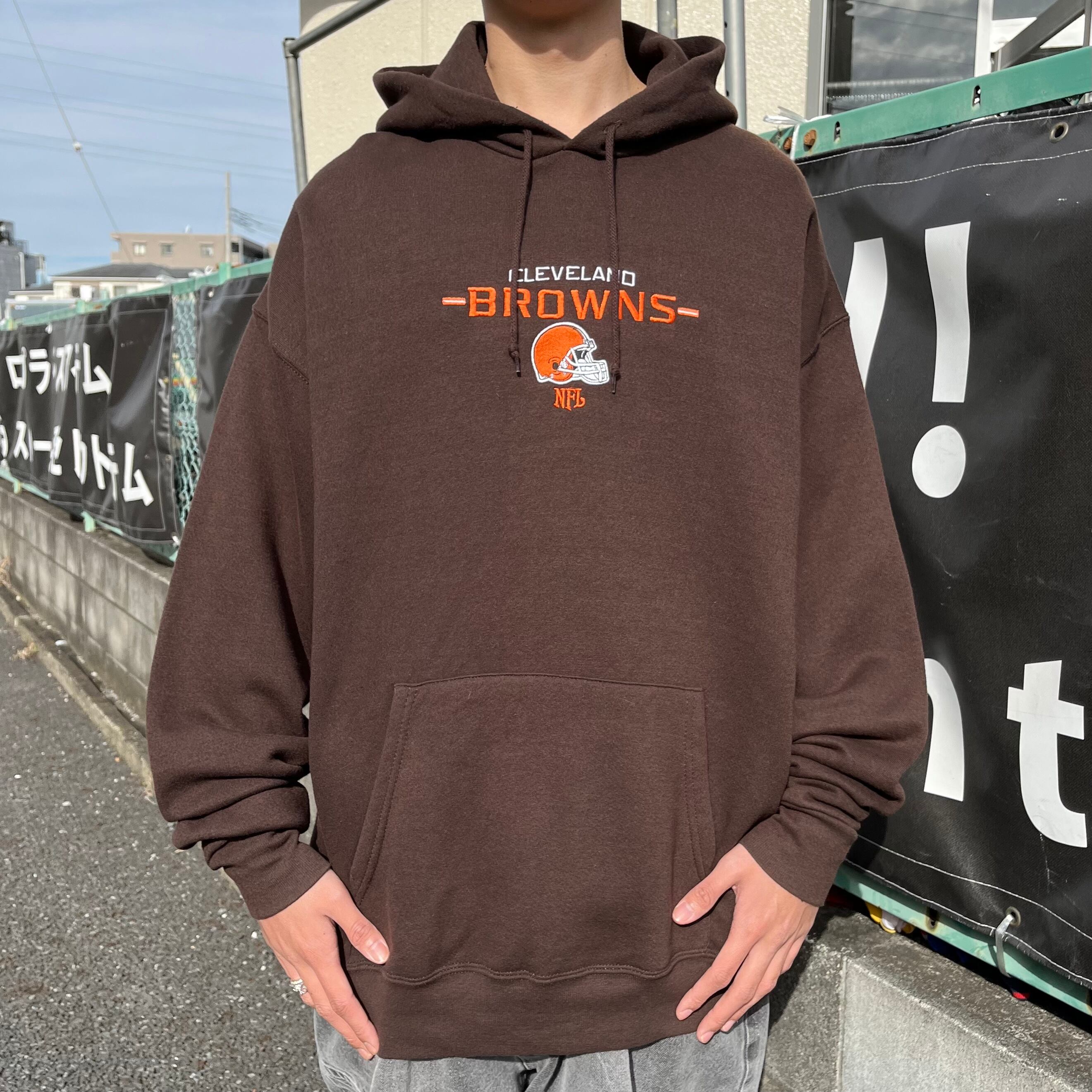 アンティグア パーカー・スウェットシャツ アウター メンズ Philadelphia Phillies Antigua Victory  Pullover Team Logo Hoodie