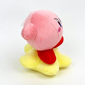 ぬいぐるみ プライズ カービィ アーニャ キティ ポケモン