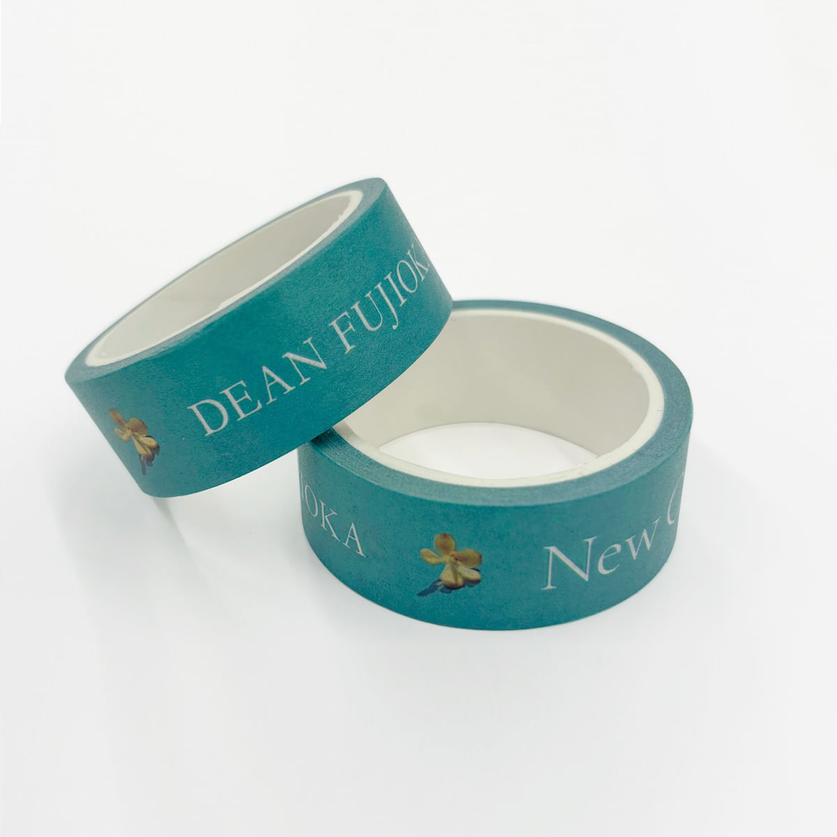 the pillows×RADIO DRAGON　FMTOKYO the pillows×RADIO DRAGON～そのへんのおじさんではありません