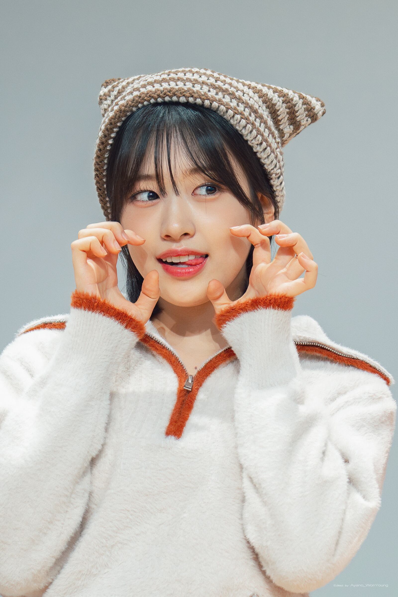 SEVENTEEN ジョンハンset seventeen セブンティーン ジョンハン グッズ ポストカード