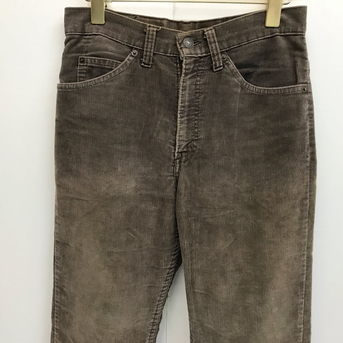 Levi's517 リーバイス  コーデュロイパンツ    秋冬