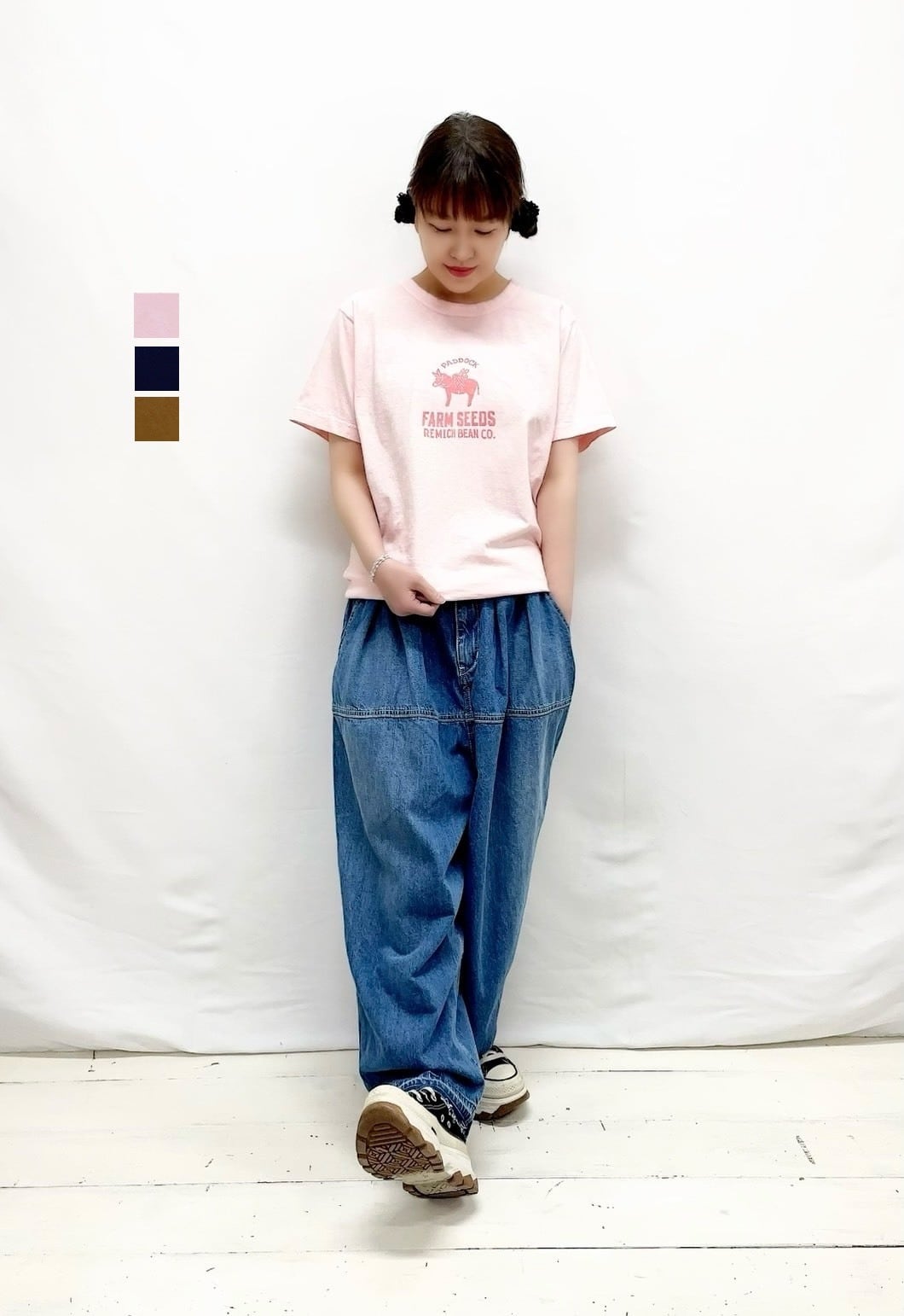 49e2e0ead19e818885dd80af9de3f3