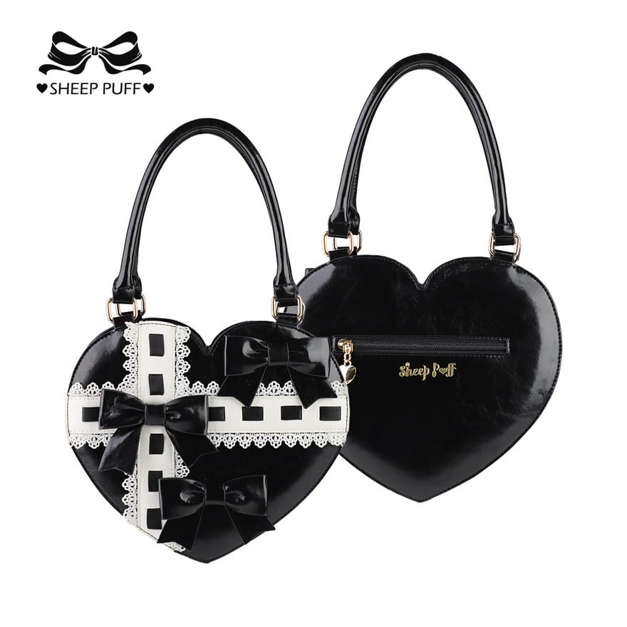 地雷系/量産型 | ロリータファッション通販 SEASONZ〜アイドル衣装から