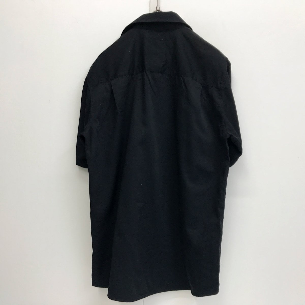 49e2f246539dbc6a7e97320b2b37b1