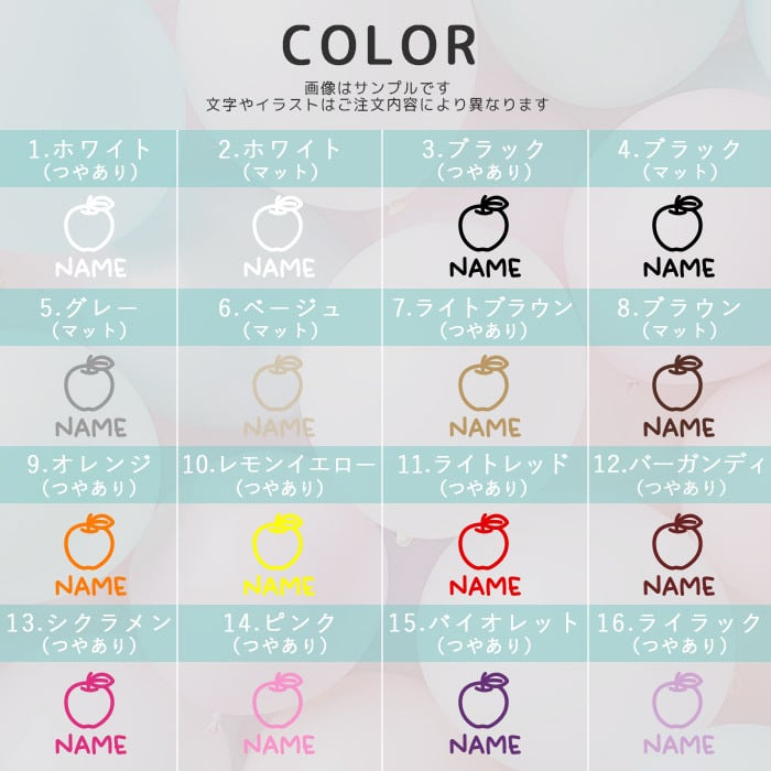 YUNA様　ミニ封筒とエンボスメッセージカード　70セット  ハンドメイド 手書き名刺の依頼・発注・代行ならランサーズ