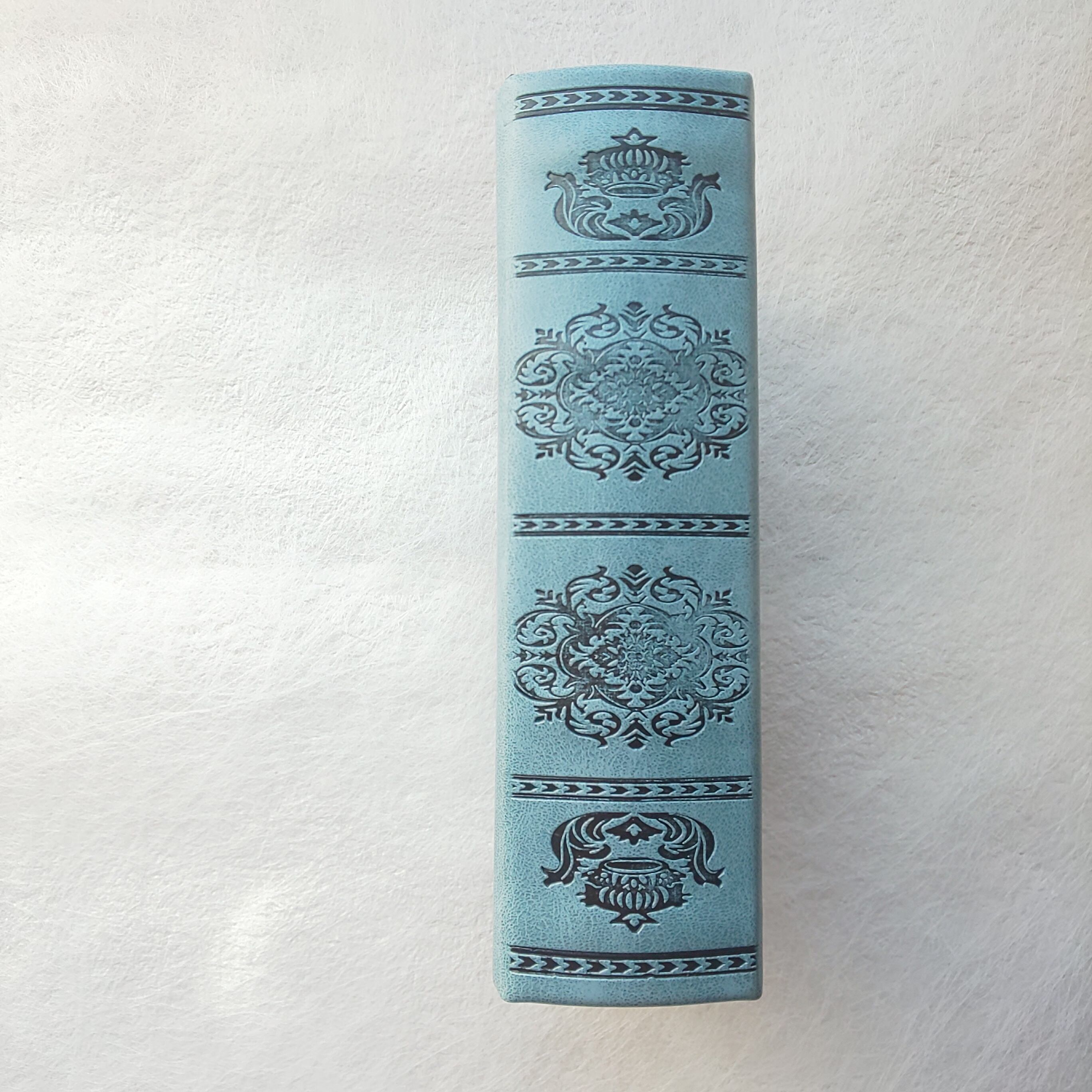 ブックボックスアレンジB | hana-atelier-saki