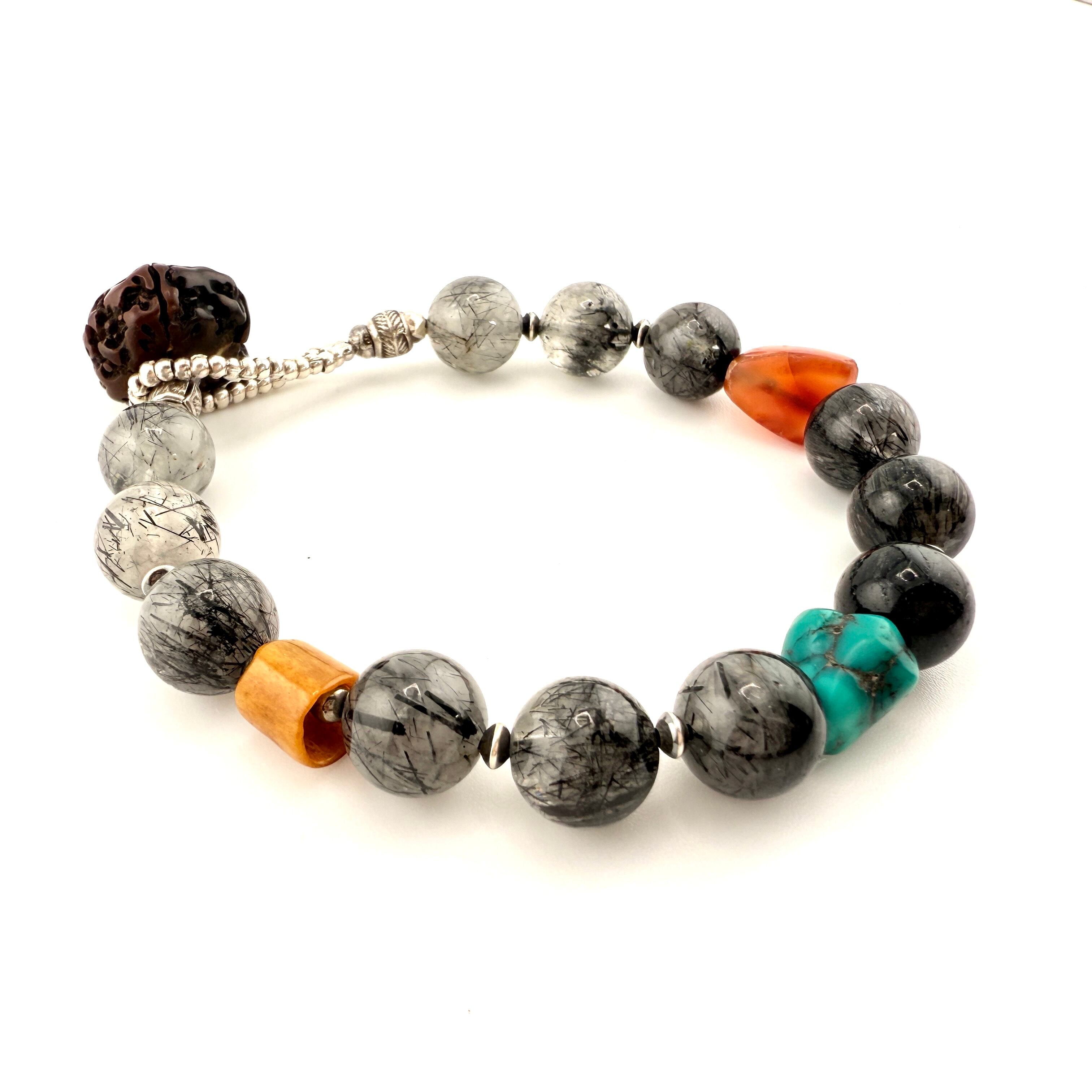 satomi accessories