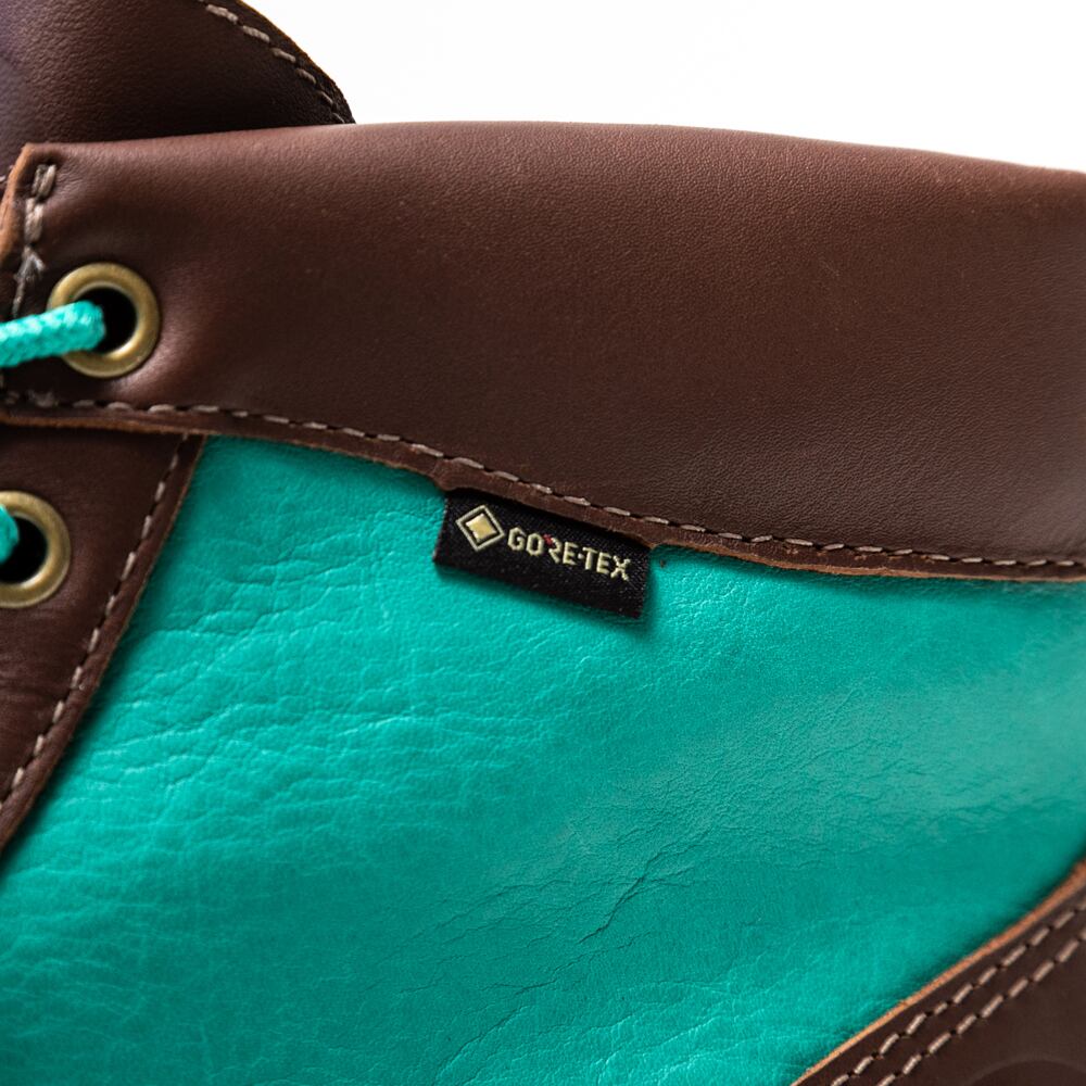 DANNER x TACOMA FUJI RECORDS / DANNER FIELD R “THE WORKHORSE” （Re