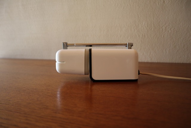 Bahag AG Desk Lamp（A）