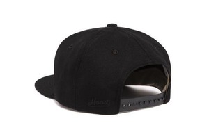 Hood Hat | LONG BEACH