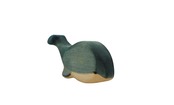 クジラ