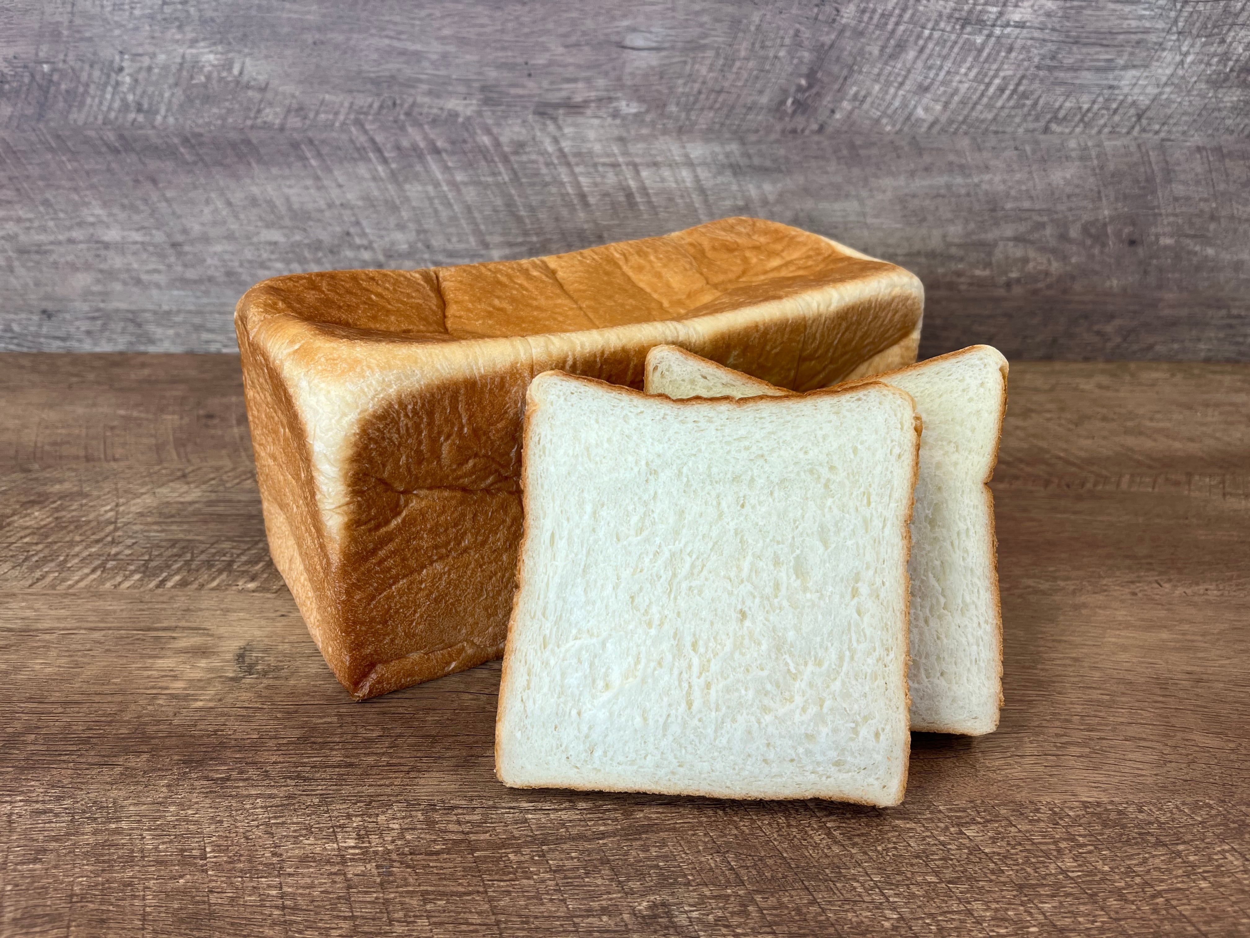 朝のらしさ（プレーン）1本 | asanorashisa