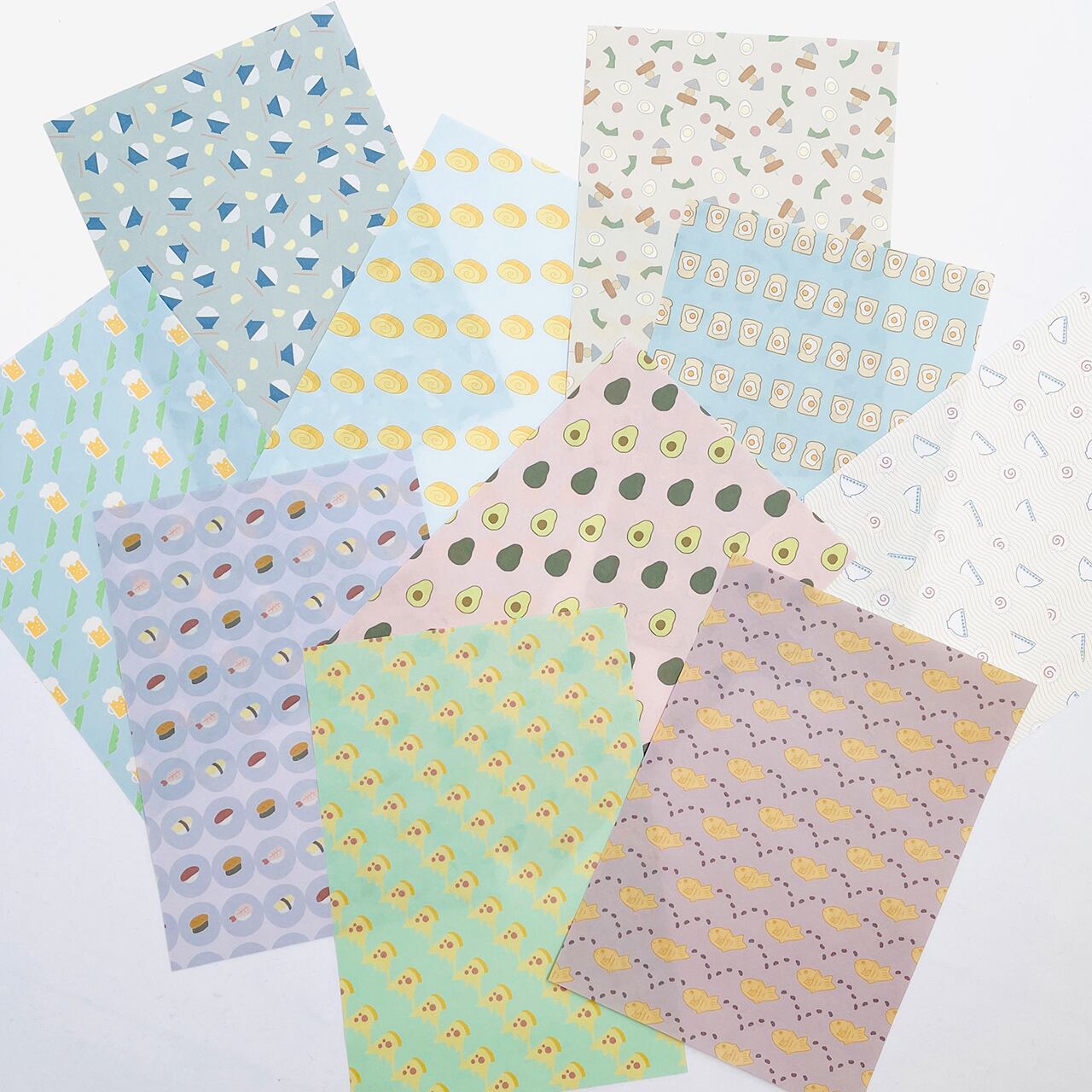 平成レトロ メモ帳 バラメモ 大量 紙モノ まとめ売り 1000枚以上 紙もの バラメモ 大量 平成レトロ メモ帳 バラメモ 大量 紙モノ まとめ