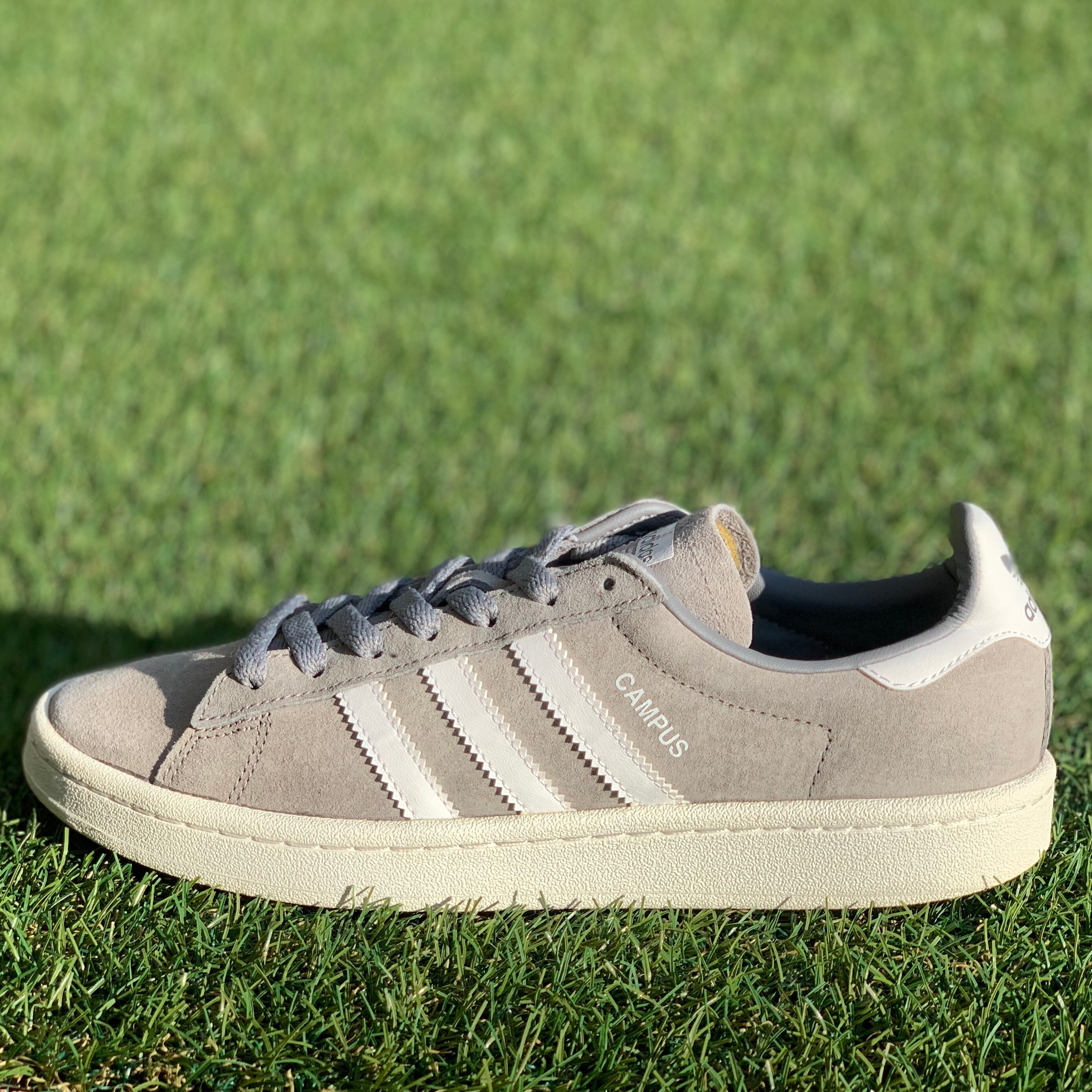 adidas CAMPUS アディダス キャンパス D75