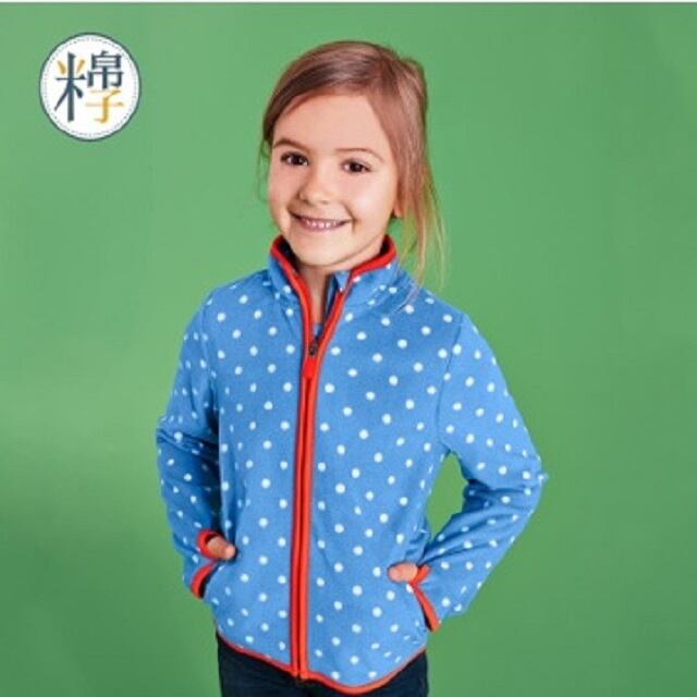 49e59a13b9eac39b85c978e2353381