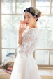 Dress/9102064