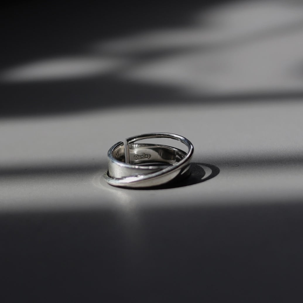 Ring | unsung