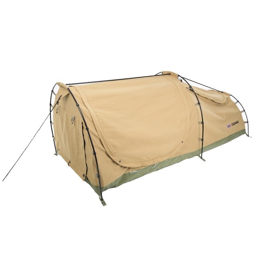 正規品 ARB スカイドーム スワッグテント シングル SERIES2 ARB シングル スワッグ テント SWAG SKYDOME SINGLE SERIES 2