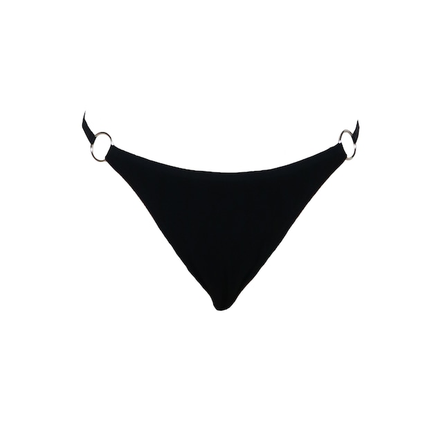 ring thong  - standard collection -