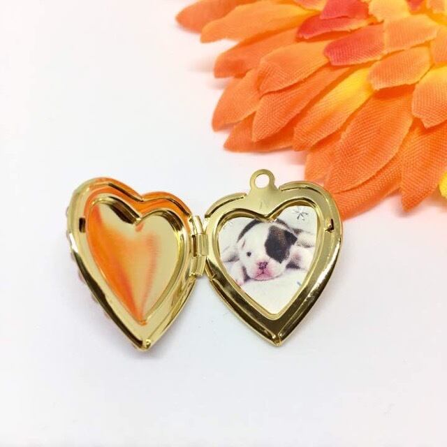 ロケット ストラップ kaws blitz ロケット ストラップ オリジナル