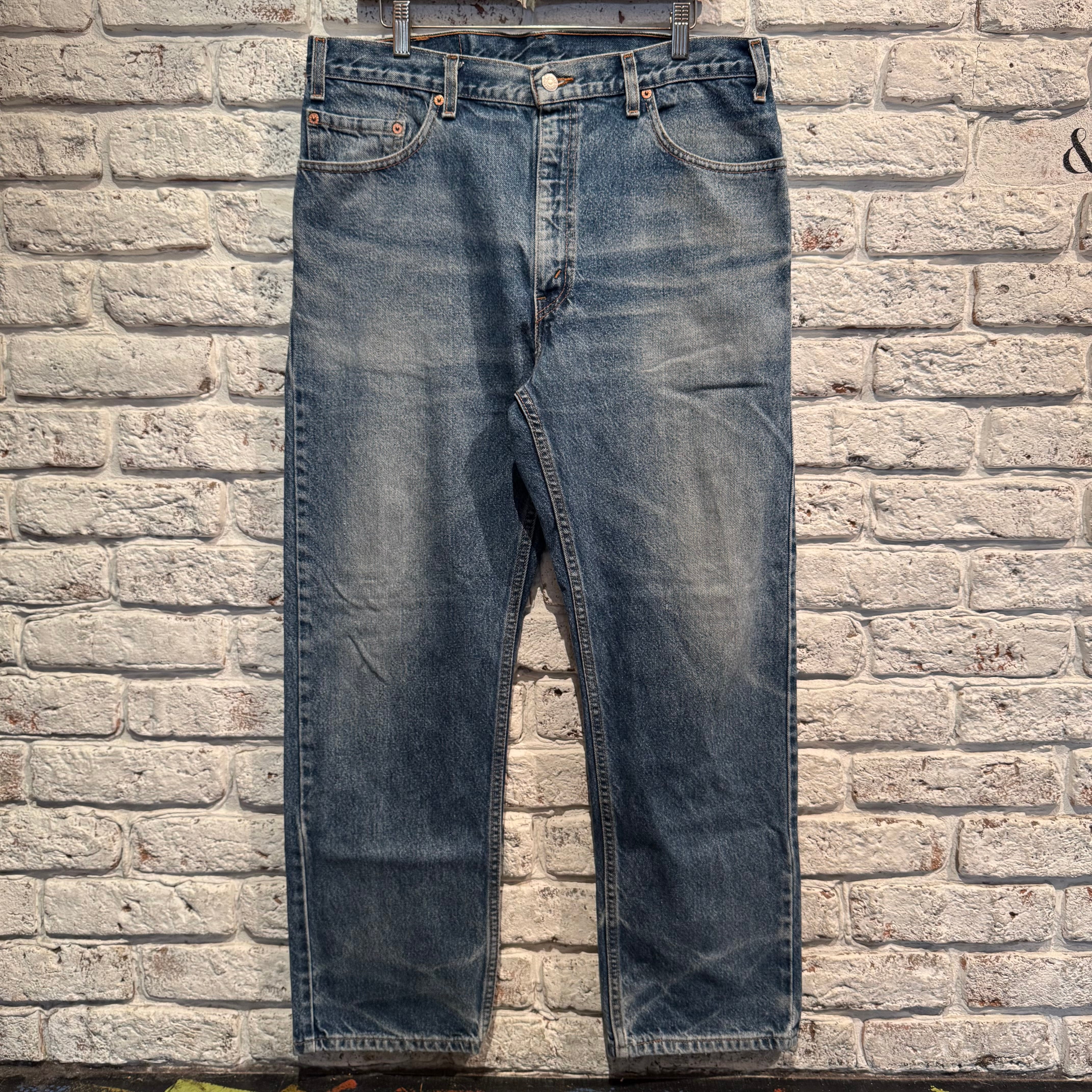 Pants | BerBerJin / & BerBerJin