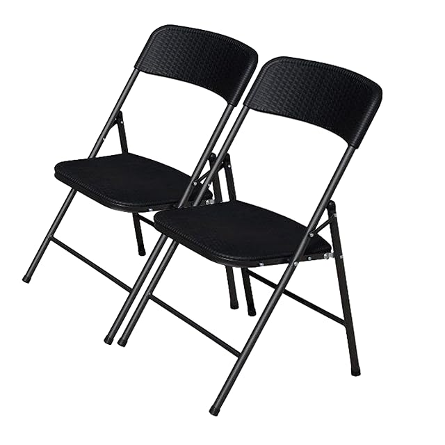 BACKDROP Leathers DIA JACKET バックドロップレザー カーミットチェア