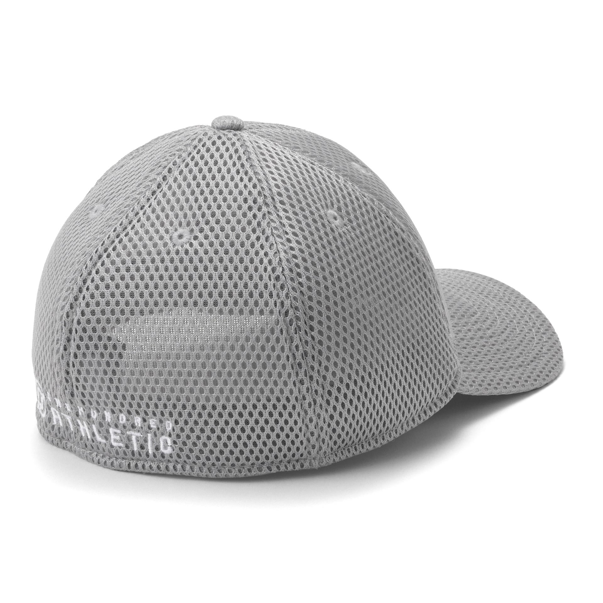 NEW ERA x 100A 39THIRTY | 100A ONLINE STORE