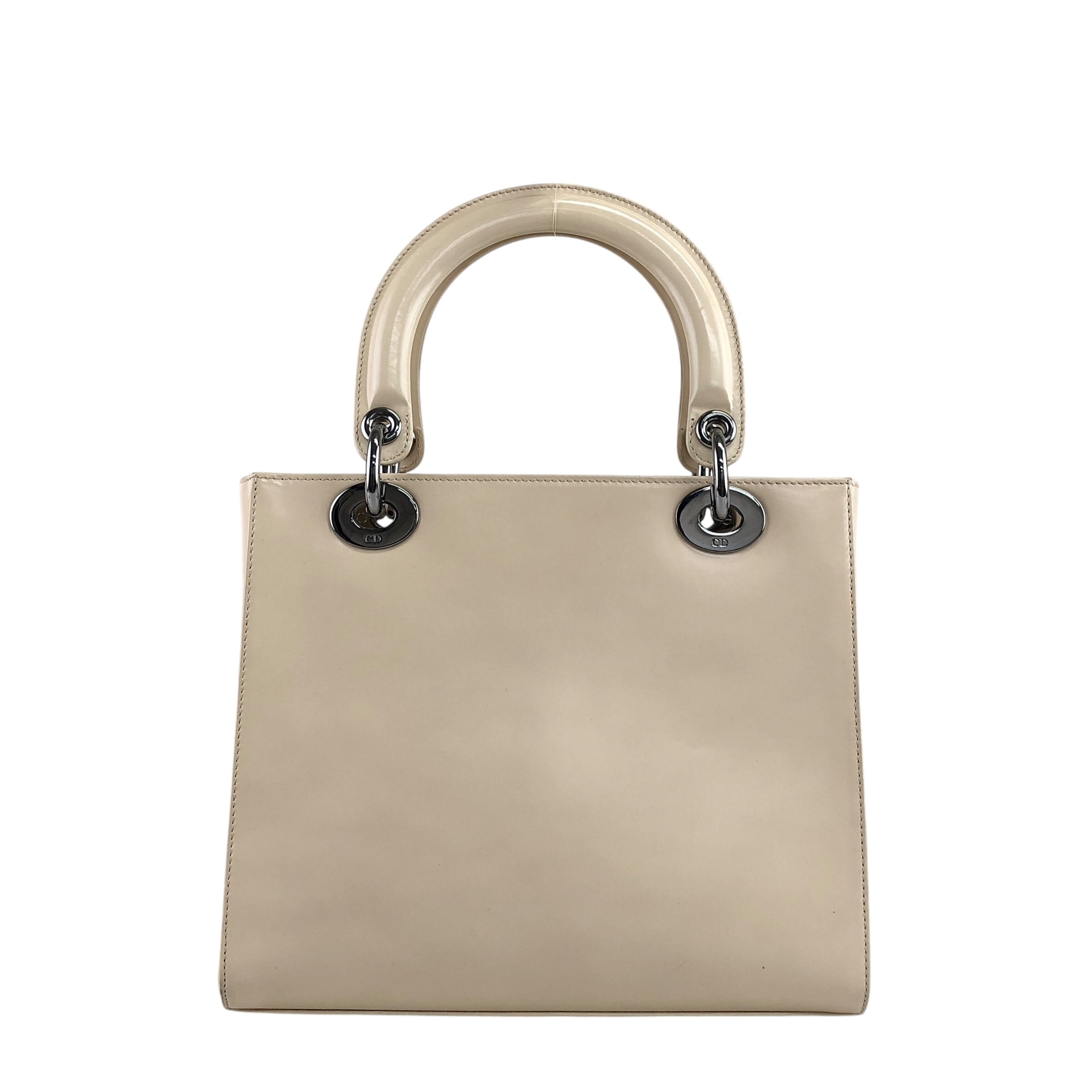 Christian Dior クリスチャン ディオール レディディオール