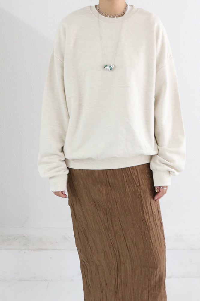 デイリースウェット(W5W2060H)