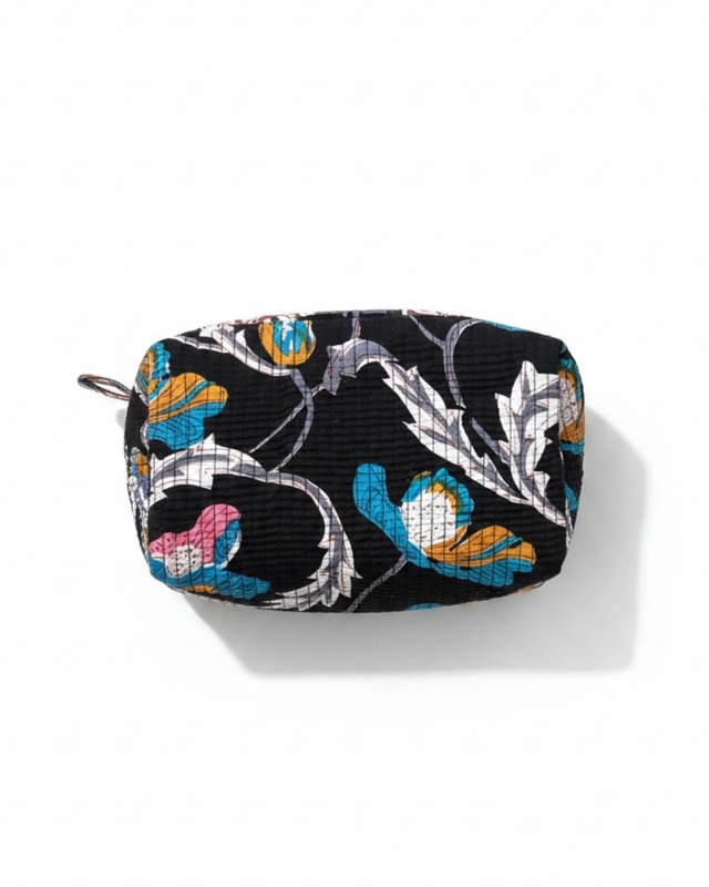 Pouches (medium)