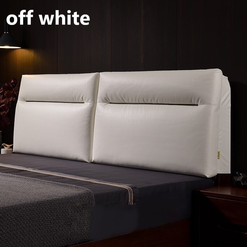 引取先確定】家具 ベッド クイーンサイズ ベッド