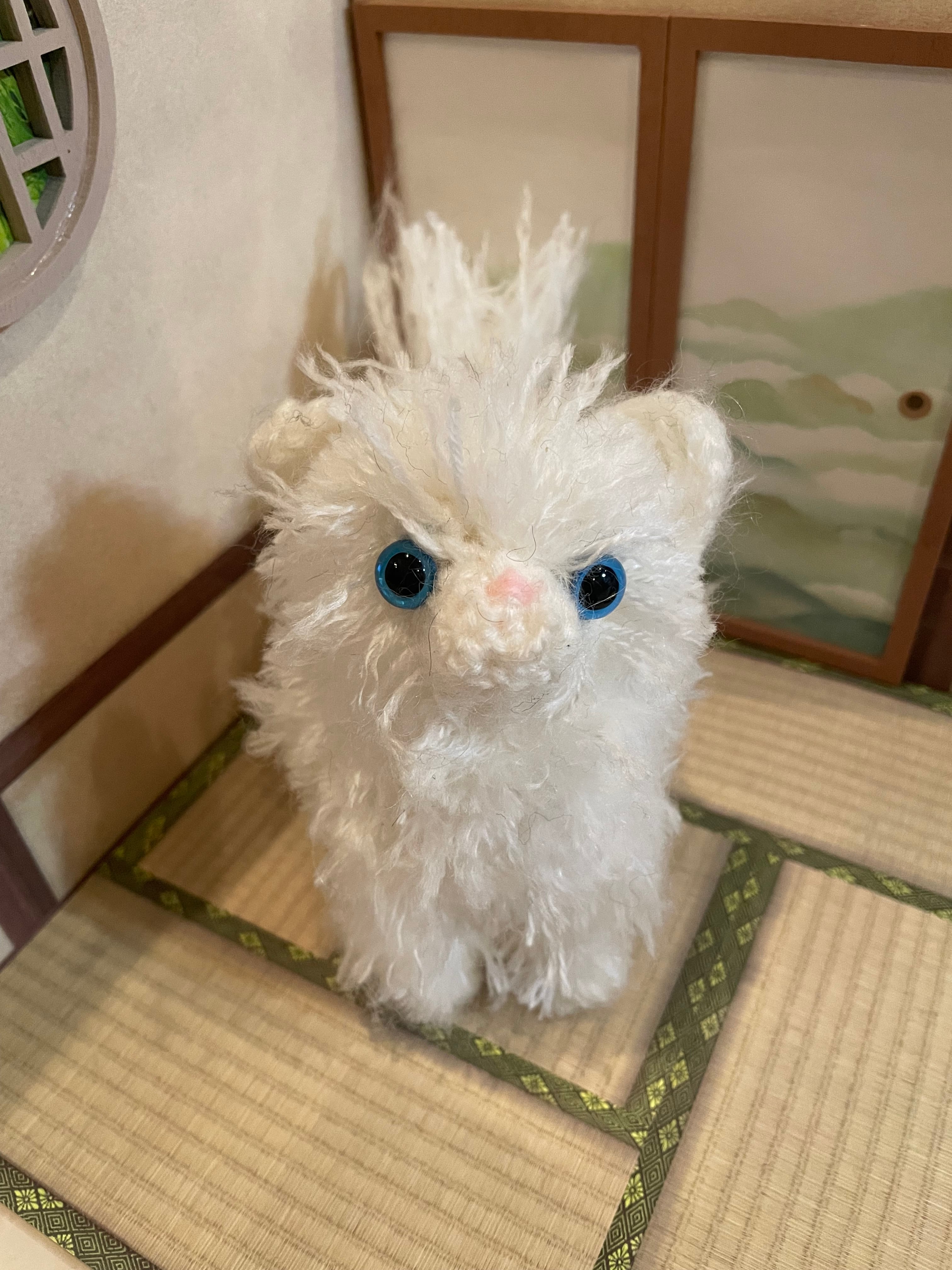 ワンニャン