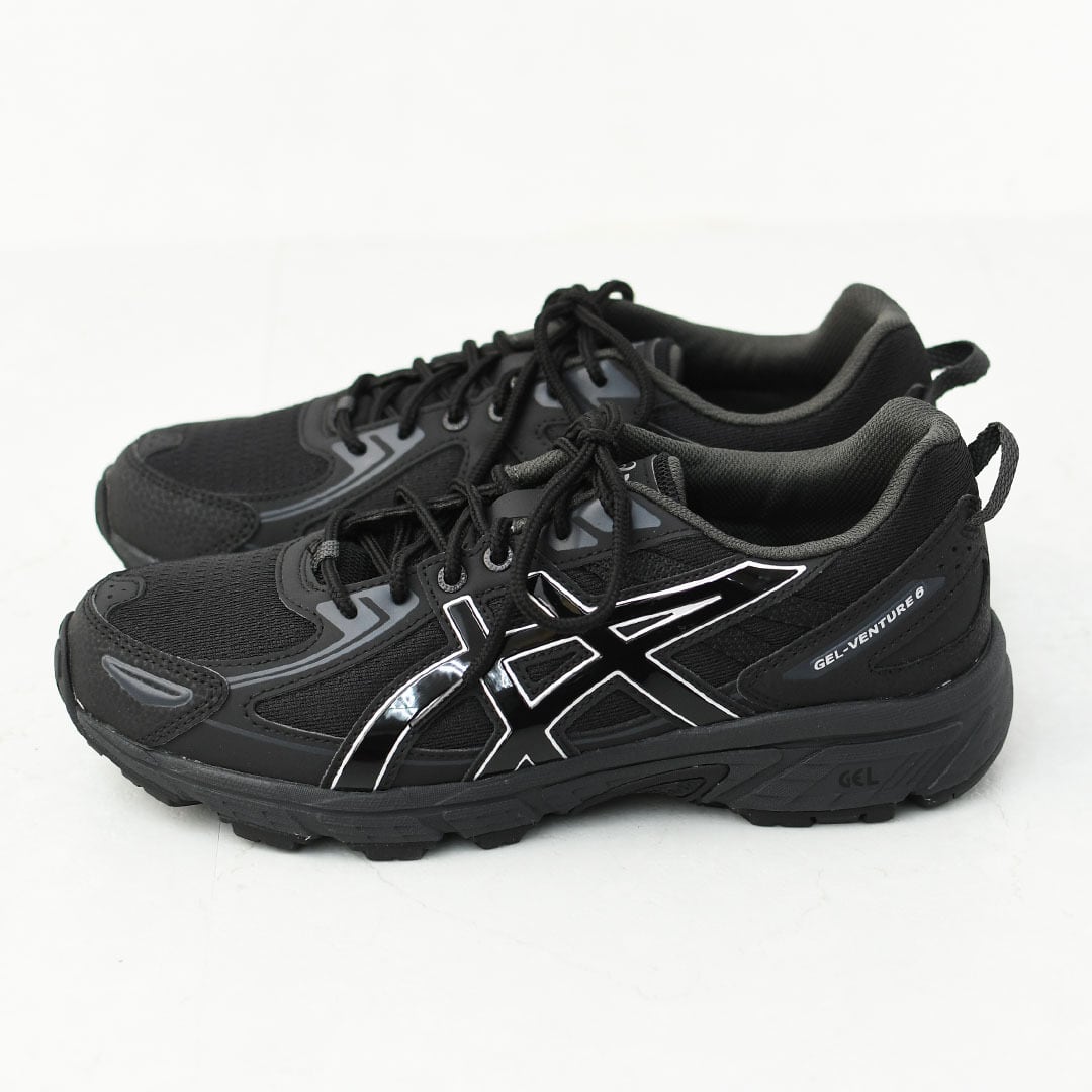 ASICS [アシックス] GEL-VENTURE 6 [1203A297] ゲルベンチャー6