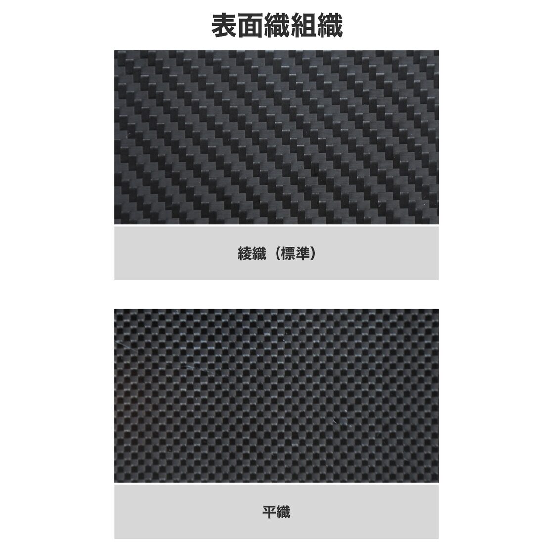 カーボン角パイプ 辺30 x 10mm 厚み1.0mm 長さ1,000mm | Pay ID