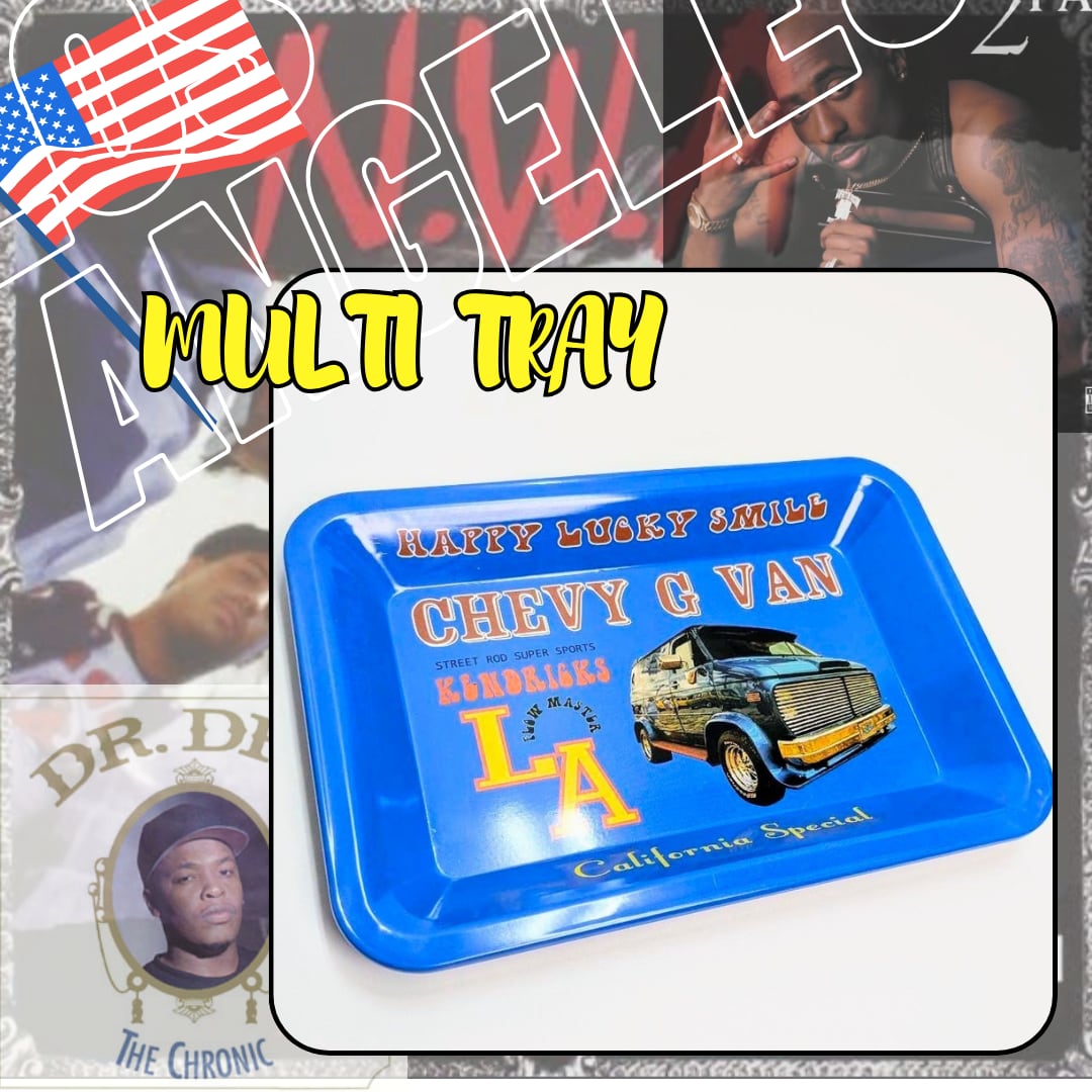 70'Sフリーメイソントレイ灰皿カルトン小物入れ鍵置きビンテージ 70