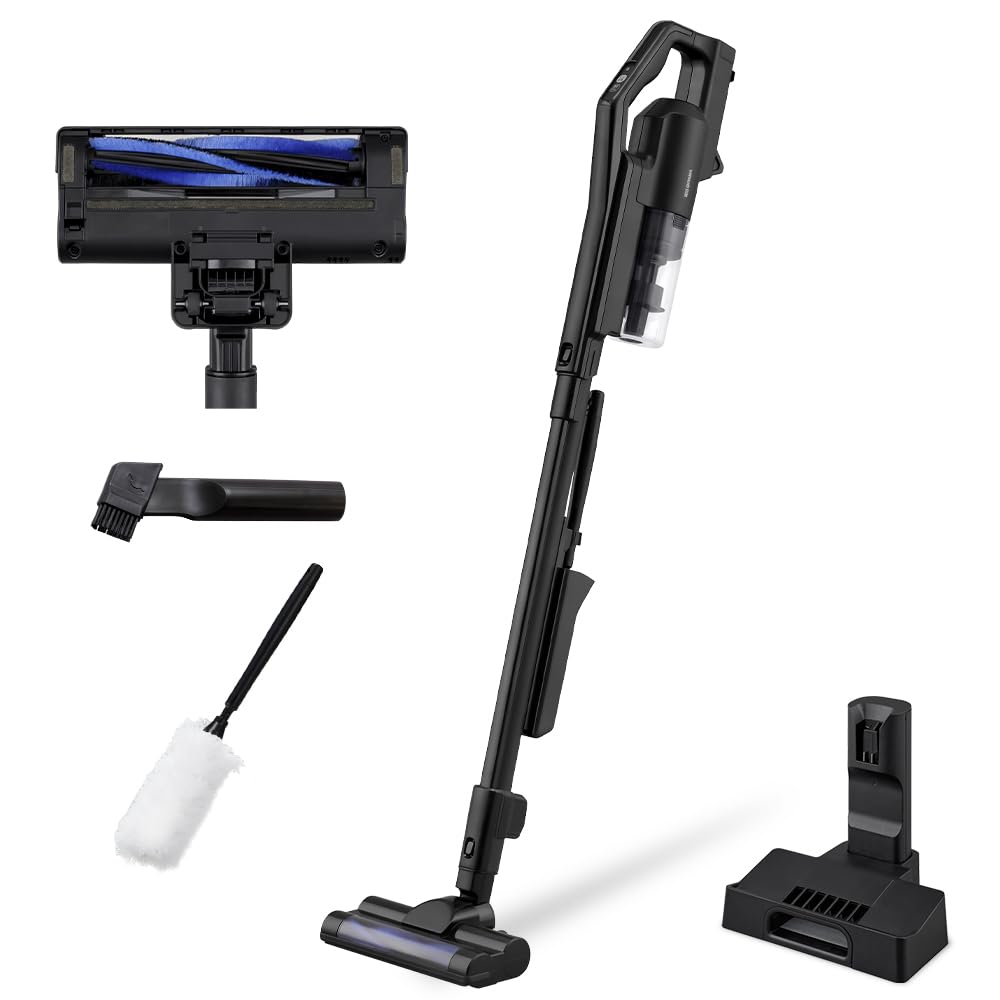中古]Dyson Omnidirectional Fluffy クリーナーヘッド(SV19) ダイソン