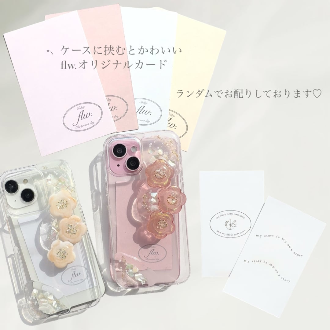 【 選べるリボン31カラー 】 iPhoneケース  iPhone14 iPhone11  iPhone12pro  iPhone15  スマホショルダー   推しケース