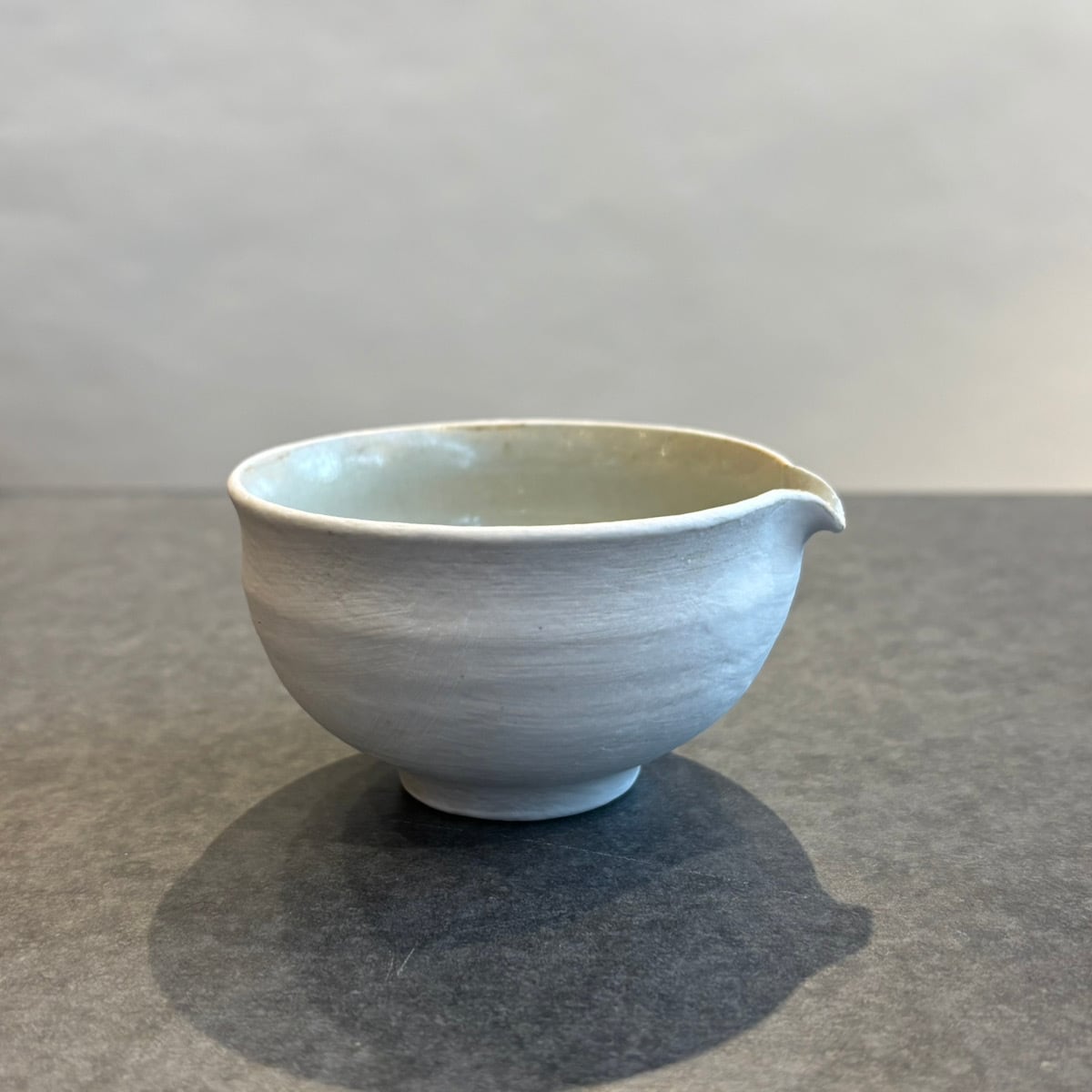 児玉修治】 たわみ カンヴァス | FAVLIFE