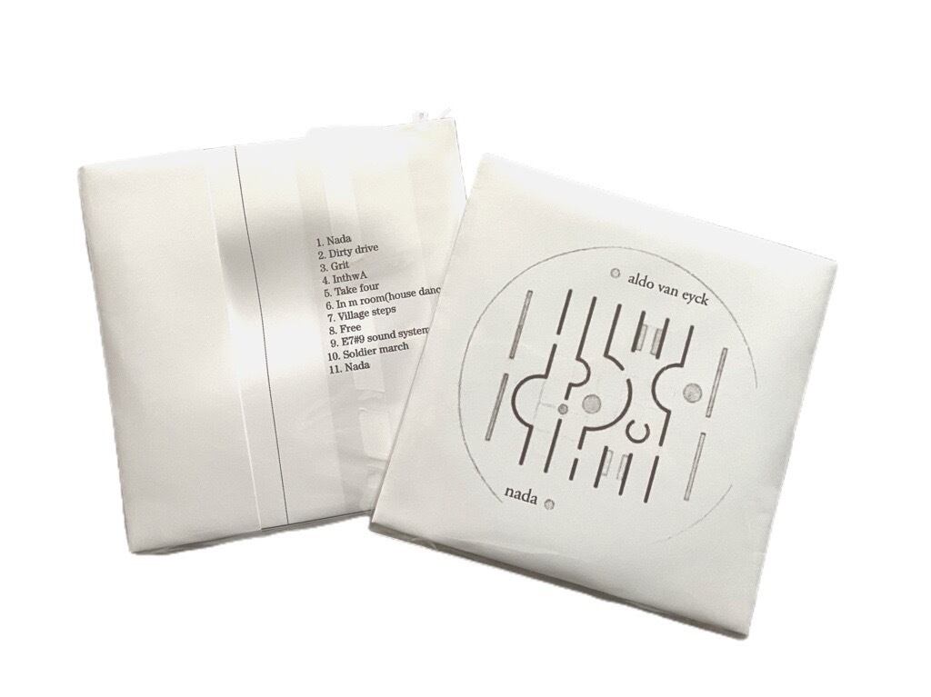 2026年最新Yahoo!オークション -lpレコードまとめての中古品・新品
