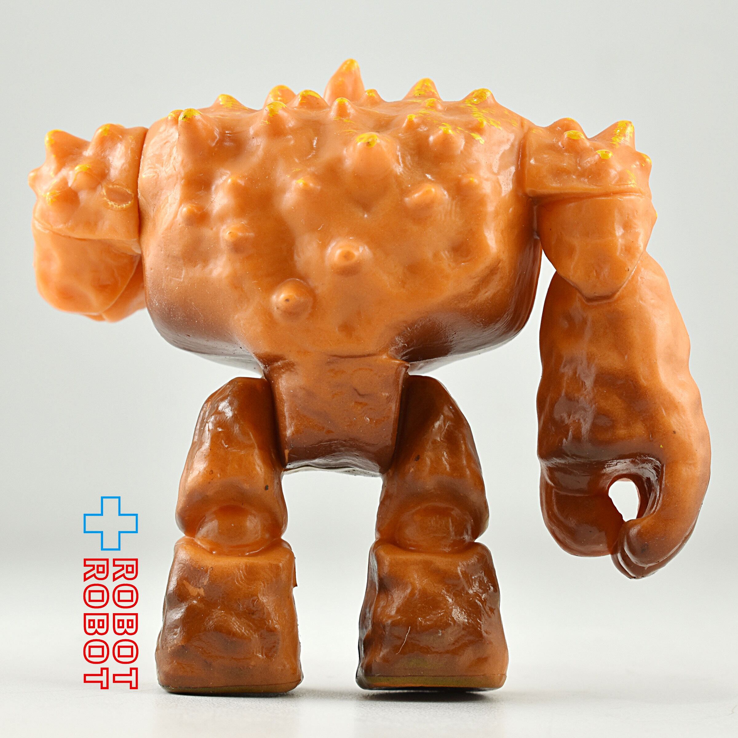 ディズニーストア トイ・ストーリー3 デラックスフィギュアリン